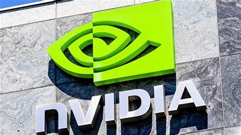 is nvidia stock going to split in 2024